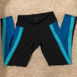 Gap leggings